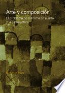 Libro Arte Y Composicion