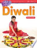 Libro Arte y cultura: Diwali: Suma y resta ebook