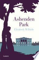 Libro Ashenden Park