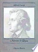 Libro Aspectos de Chopin