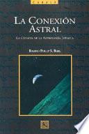 Libro Astrology