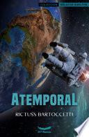 Libro Atemporal