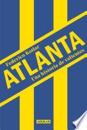 Libro Atlanta