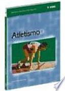 Libro Atletismo