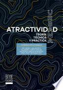 Libro Atractividad urbana