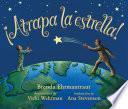 Libro ¡Atrapa la estrella!