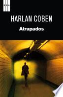 Libro Atrapados