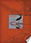 Libro Aves En Colombia / Birds In Colombia