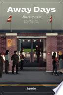 Libro Away Days