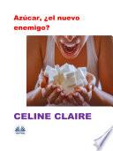 Libro Azúcar, ¿el nuevo enemigo?