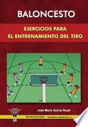 Libro Baloncesto