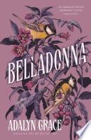 Libro Belladonna