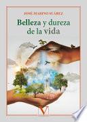 Libro Belleza y dureza de la vida