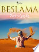 Libro Beslama