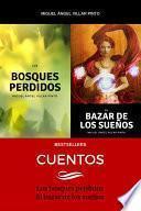 Libro Bestsellers: Cuentos