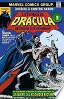Libro Biblioteca Drácula-La Tumba de Drácula 9-¡Regreso a... Transilvania!