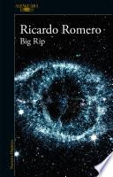 Libro Big Rip