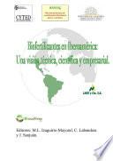 Libro Biofertilizantes en Iberoamérica: una visión técnica, científica y empresarial