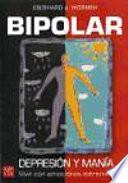 Libro Bipolar