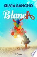 Libro Blanca