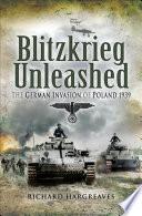 Libro Blitzkrieg Unleashed