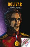 Libro Bolívar