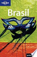 Libro Brasil