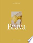 Libro Brava