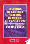 Libro Breve historia de Campeche