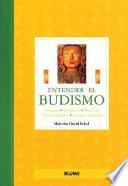 Libro Buddhism Origins, Beliefs, Practices, Holy Texts, Sacred Places