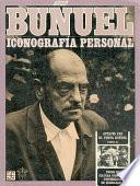 Libro Buñuel