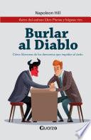 Libro Burlar al Diablo