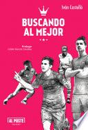 Libro Buscando al Mejor