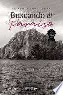 Libro Buscando el Paraíso