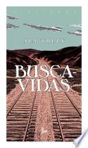 Libro Buscavidas