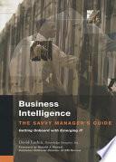 Libro Business Intelligence