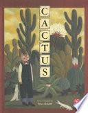 Libro Cactus