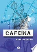 Libro Cafeína