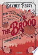 Libro Calamity Montana - Tome 06 The Brood - L'Attirance interdite (e-book)