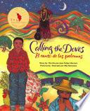 Libro Calling the Doves