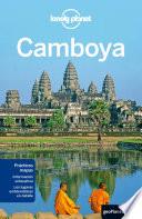 Libro Camboya 3