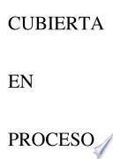 Libro Campanas de duelo