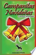 Libro Campanitas Navideñas