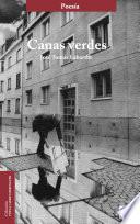 Libro Canas verdes