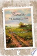 Libro Canción de amanecer