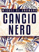 Libro Cancionero