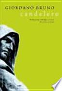 Libro Candelero