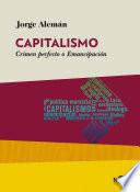 Libro Capitalismo