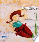 Libro Capullos