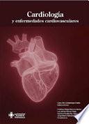 Libro Cardiología y enfermedades cardiovasculares